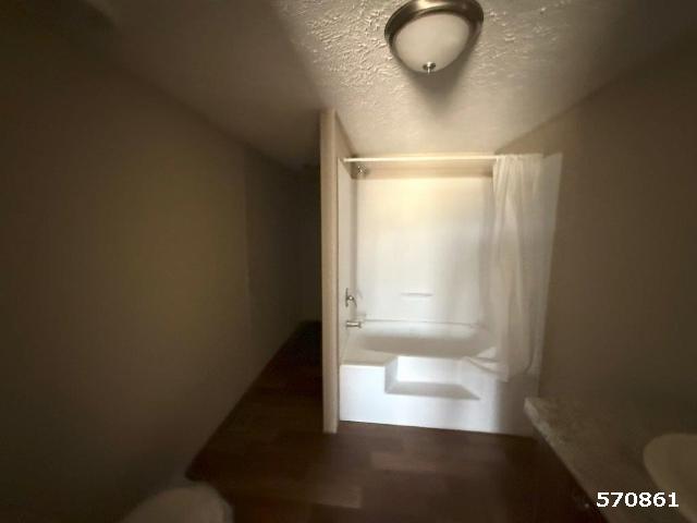 2023 Tru Mh Double Wide - double wide - in Ponder, TX - photo 10 of 15