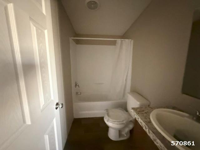 2023 Tru Mh Double Wide - double wide - in Ponder, TX - photo 13 of 15