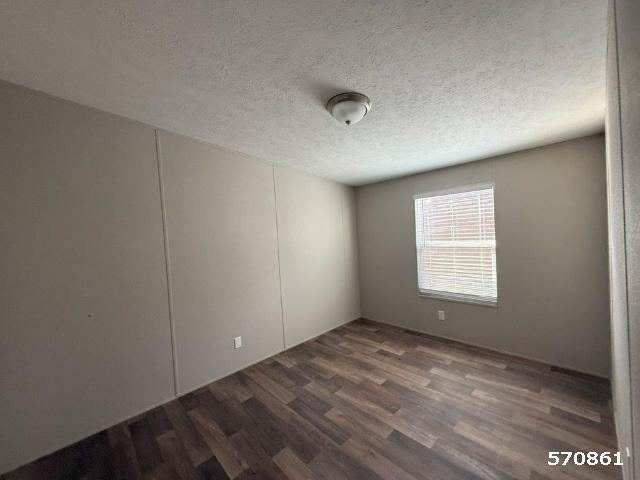 2023 Tru Mh Double Wide - double wide - in Ponder, TX - photo 14 of 15
