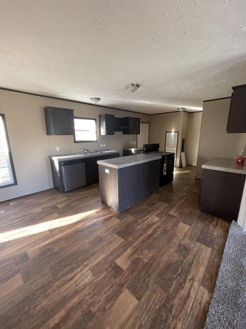 2018 Fleetwood Double Wide - double wide - in Cullman, AL - photo 2 of 15