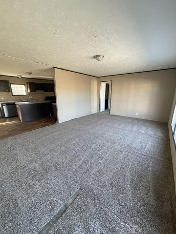2018 Fleetwood Double Wide - double wide - in Cullman, AL - photo 3 of 15