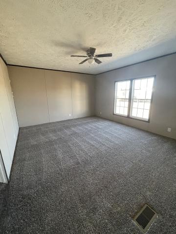 2018 Fleetwood Double Wide - double wide - in Cullman, AL - photo 4 of 15