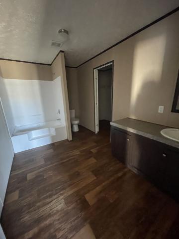 2018 Fleetwood Double Wide - double wide - in Cullman, AL - photo 5 of 15
