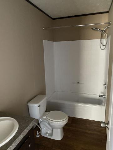 2018 Fleetwood Double Wide - double wide - in Cullman, AL - photo 6 of 15