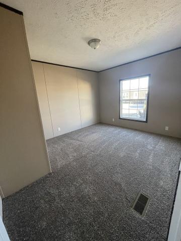 2018 Fleetwood Double Wide - double wide - in Cullman, AL - photo 8 of 15