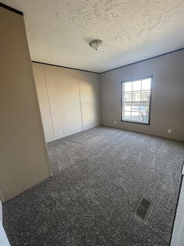 2018 Fleetwood Double Wide - double wide - in Cullman, AL - photo 9 of 15