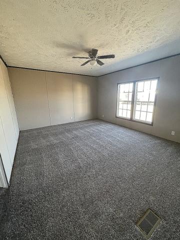 2018 Fleetwood Double Wide - double wide - in Cullman, AL - photo 10 of 15