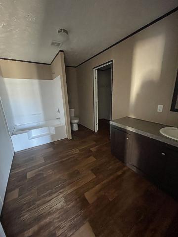 2018 Fleetwood Double Wide - double wide - in Cullman, AL - photo 11 of 15