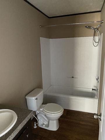 2018 Fleetwood Double Wide - double wide - in Cullman, AL - photo 12 of 15