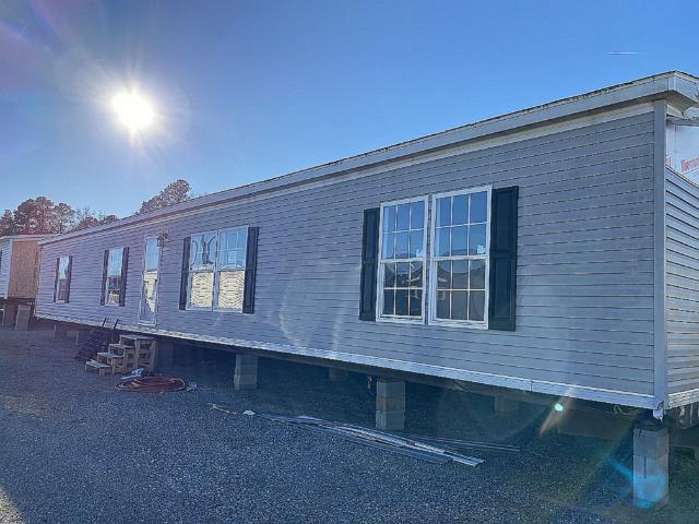 2018 Fleetwood Double Wide - double wide - in Cullman, AL - photo 13 of 15