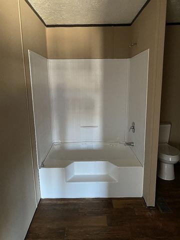 2018 Fleetwood Double Wide - double wide - in Cullman, AL - photo 14 of 15