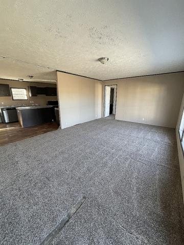 2018 Fleetwood Double Wide - double wide - in Cullman, AL - photo 15 of 15