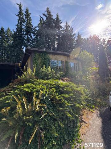 1975 Bonpr Double Wide - double wide - in Puyallup, WA - photo 2 of 10