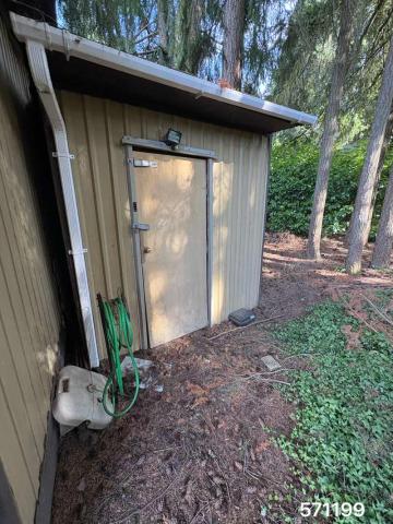 1975 Bonpr Double Wide - double wide - in Puyallup, WA - photo 4 of 10