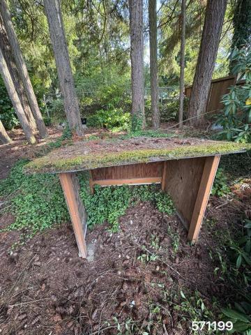 1975 Bonpr Double Wide - double wide - in Puyallup, WA - photo 5 of 10
