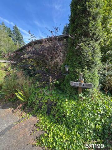1975 Bonpr Double Wide - double wide - in Puyallup, WA - photo 6 of 10