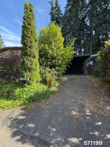 1975 Bonpr Double Wide - double wide - in Puyallup, WA - photo 7 of 10