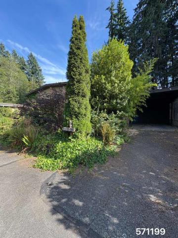 1975 Bonpr Double Wide - double wide - in Puyallup, WA - photo 8 of 10