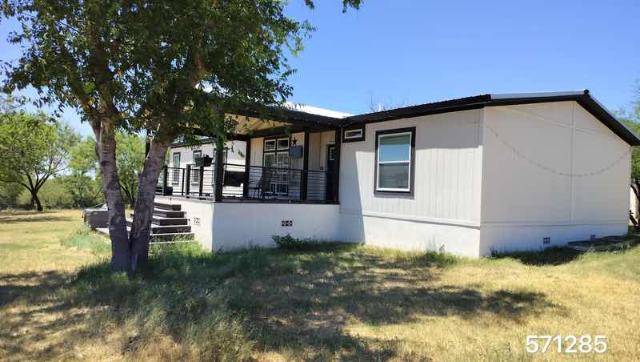 2023 Champion Double Wide - double wide - in Atascosa, TX - photo 2 of 15