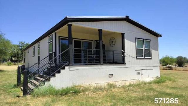 2023 Champion Double Wide - double wide - in Atascosa, TX - photo 3 of 15