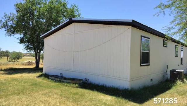 2023 Champion Double Wide - double wide - in Atascosa, TX - photo 4 of 15