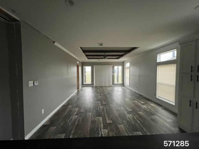 2023 Champion Double Wide - double wide - in Atascosa, TX - photo 5 of 15