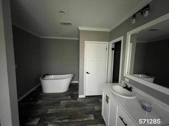 2023 Champion Double Wide - double wide - in Atascosa, TX - photo 6 of 15