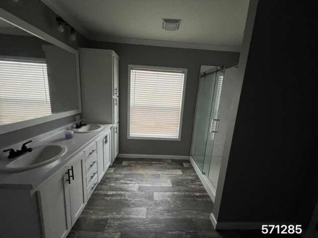 2023 Champion Double Wide - double wide - in Atascosa, TX - photo 7 of 15