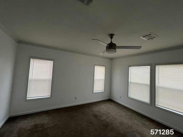 2023 Champion Double Wide - double wide - in Atascosa, TX - photo 8 of 15
