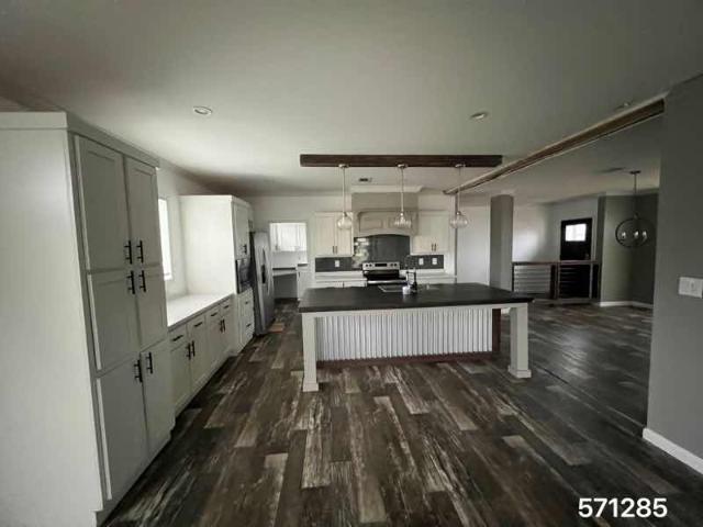 2023 Champion Double Wide - double wide - in Atascosa, TX - photo 9 of 15