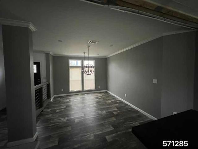 2023 Champion Double Wide - double wide - in Atascosa, TX - photo 10 of 15