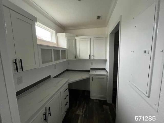 2023 Champion Double Wide - double wide - in Atascosa, TX - photo 11 of 15