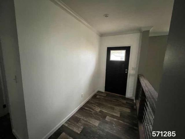 2023 Champion Double Wide - double wide - in Atascosa, TX - photo 12 of 15