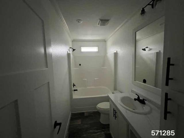 2023 Champion Double Wide - double wide - in Atascosa, TX - photo 13 of 15