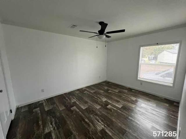 2023 Champion Double Wide - double wide - in Atascosa, TX - photo 14 of 15