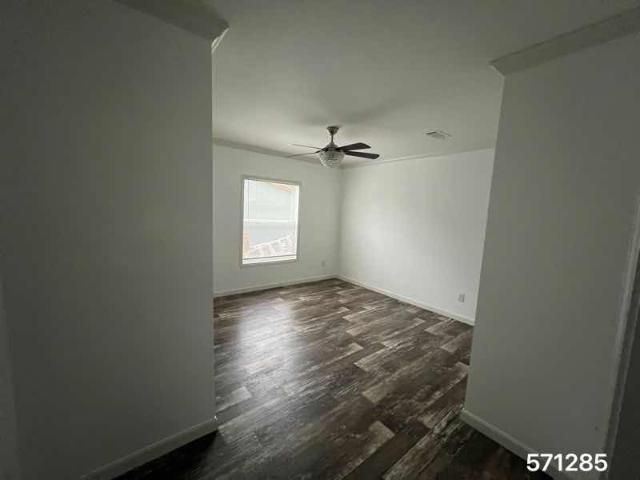 2023 Champion Double Wide - double wide - in Atascosa, TX - photo 15 of 15