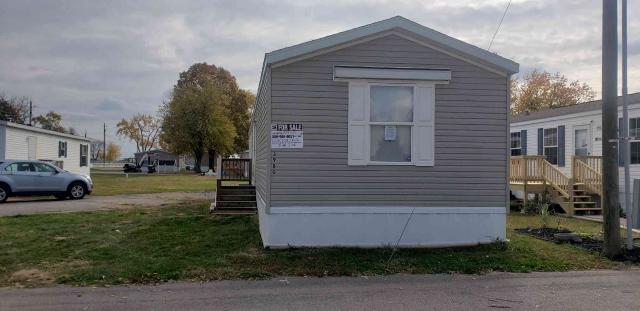 2020 Clayton Single Wide - single wide - in Brownsburg, IN - photo 1 of 15
