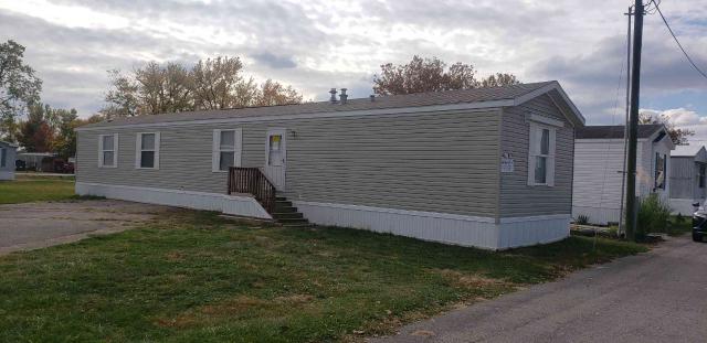 2020 Clayton Single Wide - single wide - in Brownsburg, IN - photo 2 of 15