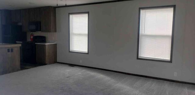 2020 Clayton Single Wide - single wide - in Brownsburg, IN - photo 3 of 15