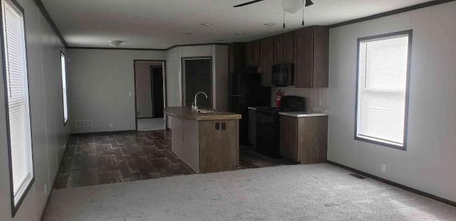 2020 Clayton Single Wide - single wide - in Brownsburg, IN - photo 4 of 15