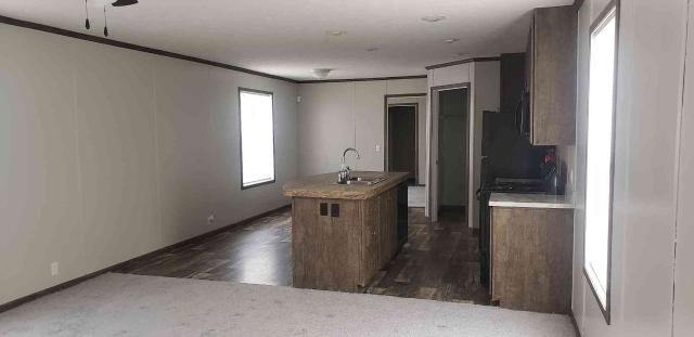 2020 Clayton Single Wide - single wide - in Brownsburg, IN - photo 5 of 15