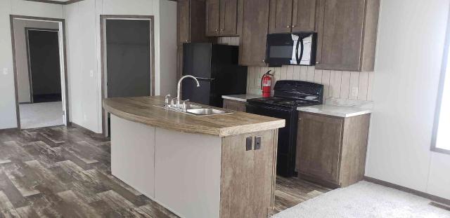 2020 Clayton Single Wide - single wide - in Brownsburg, IN - photo 6 of 15