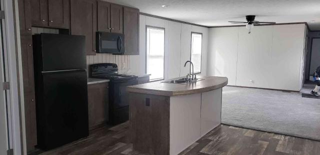 2020 Clayton Single Wide - single wide - in Brownsburg, IN - photo 7 of 15