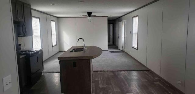 2020 Clayton Single Wide - single wide - in Brownsburg, IN - photo 8 of 15