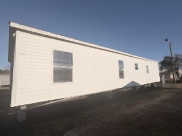2021 Live Oak Double Wide - double wide - in Cheraw, SC - photo 2 of 12