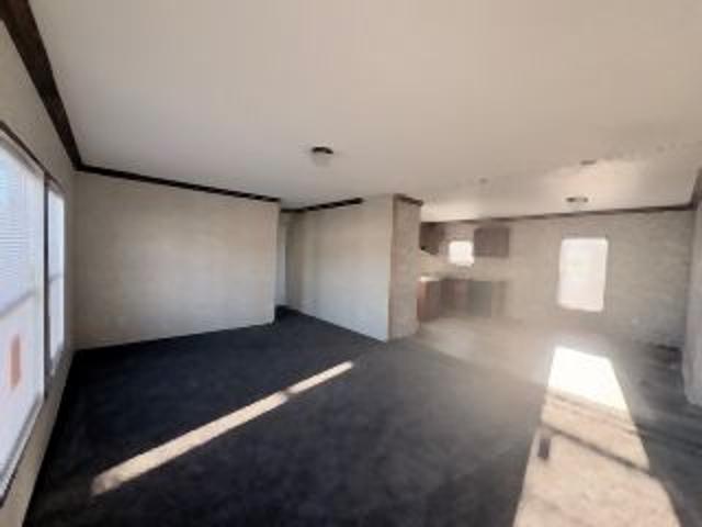 2021 Live Oak Double Wide - double wide - in Cheraw, SC - photo 3 of 12