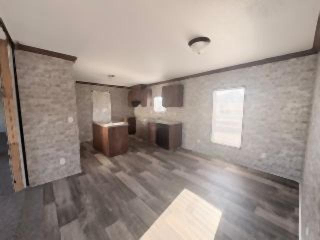 2021 Live Oak Double Wide - double wide - in Cheraw, SC - photo 4 of 12