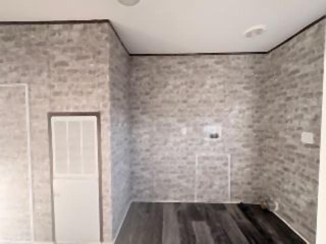 2021 Live Oak Double Wide - double wide - in Cheraw, SC - photo 5 of 12