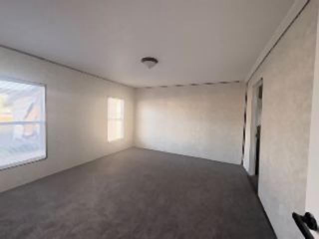 2021 Live Oak Double Wide - double wide - in Cheraw, SC - photo 6 of 12