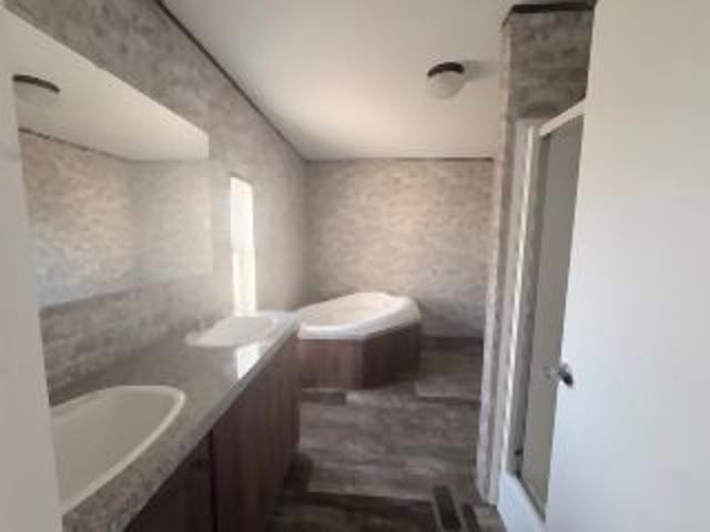 2021 Live Oak Double Wide - double wide - in Cheraw, SC - photo 7 of 12